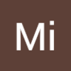 misellf922